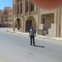 ���������� ������-��-����, ���� ������� ������, 38 ���, ������������ ��� ������