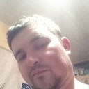 ���������� �������, ���� ������� ������, 34 ����, ������������ ��� ������, ����� � ���������, c�������� ���������