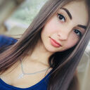  ,   , 24 ,   ,   , c 