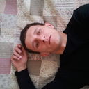 ���������� �������, ���� ������� �����, 37 ���, ������������ ��� ������