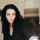  ,   , 48 ,   ,   , c , 
