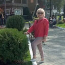  ,   , 67 ,   ,   , c , 