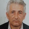  ,   Nikolai, 65 ,  