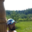  ,   , 39 ,  