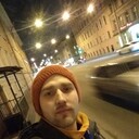 ���������� �����-���������, ���� ������� ������, 34 ����, ������������ ��� ������, ����� � ���������, c�������� ���������