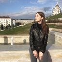 ���������� ������, ���� ������� ������, 21 ���, ������������ ��� ������, ����� � ���������, c�������� ���������, ���������