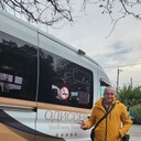 ���������� ����, ���� ������� ��������, 45 ���, ������������ ��� ������, ����� � ���������