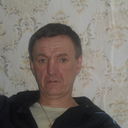  ,   Zhenya, 56 ,  