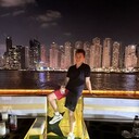 ���������� Phuket, ���� ������� Gg, 34 ����, ������������ ��� ������, ����� � ���������