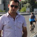 ���������� �������, ���� ������� Jhonny, 39 ���, ������������ ��� ������, ����� � ���������, c�������� ���������