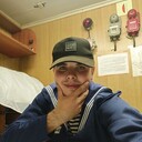 ���������� �����������, ���� ����� ������, 24 ����, ������������ ��� ������, ����� � ���������