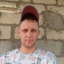 ���������� ��������, ���� ������� ����, 33 ����, ������������ ��� ������, ����� � ���������, c�������� ���������, ���������