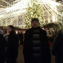  ,   , 38 ,     , c 