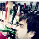 ���������� ���������, ���� ������� �����, 35 ���, ������������ ��� ������, ����� � ���������