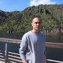  ,   , 44 ,   ,   , 