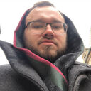  Mimarsinan,   , 33 ,   ,   , 