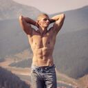  -,   Van, 33 ,   ,   , 