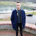 ���������� �����, ���� ������� �����, 29 ���, ������������ ��� ������, ����� � ���������