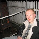  -,   Pavel, 41 ,   ,   , c 