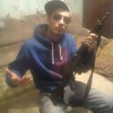 ���������� ������, ���� ������� �����, 31 ���, ������������ ��� ������, ����� � ���������, c�������� ���������