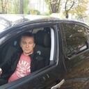  ,   , 52 ,   ,   , c 