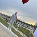   ,   , 26 ,     