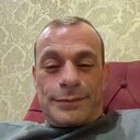 ���������� ������, ���� ������� Dato, 46 ���, ������������ ��� ������, ����� � ���������