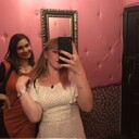  ,   , 21 ,  