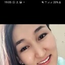  ,   Elnura, 35 ,   c , 