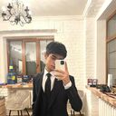  -,   , 24 ,   ,   