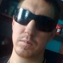 ���������� ����������, ���� ������� ������, 35 ���, ������������ ��� ����� � ���������, c�������� ���������, ���������