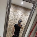 ���������� ������, ���� ����� ������, 24 ����, ������������ ��� ������, ����� � ���������