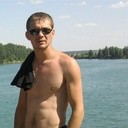 ���������� ������, ���� ������� ����������, 38 ���, ������������ ��� ������, ����� � ���������, c�������� ���������