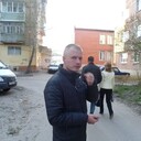  ,   Ivan, 34 ,   ,   , c 