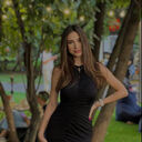  -,   , 30 ,   c , 