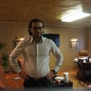 ���������� ����������, ���� ������� �����, 44 ����, ������������ ��� ������