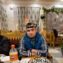 ���������� ������, ���� ������� Amir, 30 ���, ������������ ��� ������, ����� � ���������