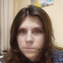 ���������� ������, ���� ������� �����, 28 ���, ������������ ��� c�������� ���������