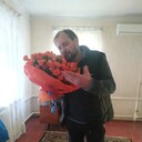 ���������� ���������, ���� ������� ������, 40 ���, ������������ ��� ������, ����� � ���������, c�������� ���������