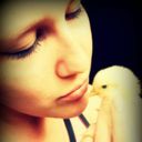 ���������� ������������, ���� ������� �����, 28 ���, ������������ ��� ������, ����� � ���������, c�������� ���������