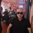  -,   , 37 ,   ,   , c , 