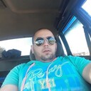 ���������� ������, ���� ������� ����, 33 ����, ������������ ��� ������, ����� � ���������