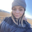  --,   , 33 ,   ,   