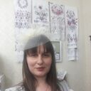 ���������� ���������, ���� ������� ����, 30 ���, ������������ ��� ������, ����� � ���������, c�������� ���������