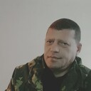  ,   , 46 ,   c 