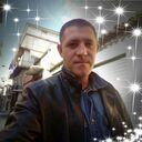 ���������� ��������, ���� ������� �������, 37 ���, ������������ ��� ������, ����� � ���������