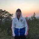 ���������� ������������, ���� ����� ���������, 21 ���, ������������ ��� ������, ����� � ���������, c�������� ���������