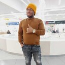  ,   Brianc, 39 ,   ,   