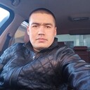 ���������� ������, ���� ������� Akmal, 32 ����, ������������ ��� ������, ����� � ���������, c�������� ���������, ���������