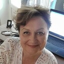  ,   , 64 ,  